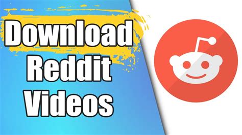 youtube reddit|reddit youtube downloader 2020.